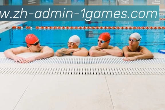 壹号体育全站App 壹号体育全站App