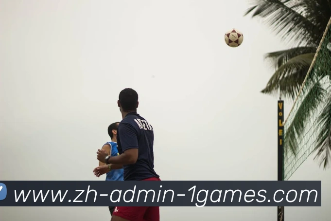 辅助工具 辅助工具